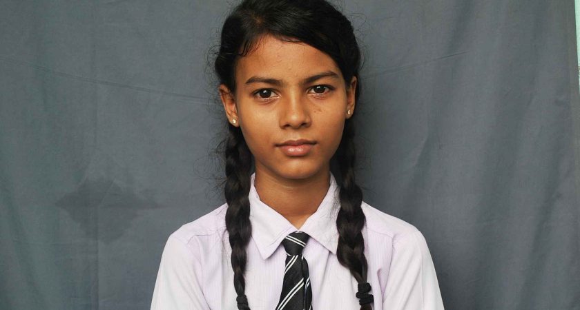 Riya