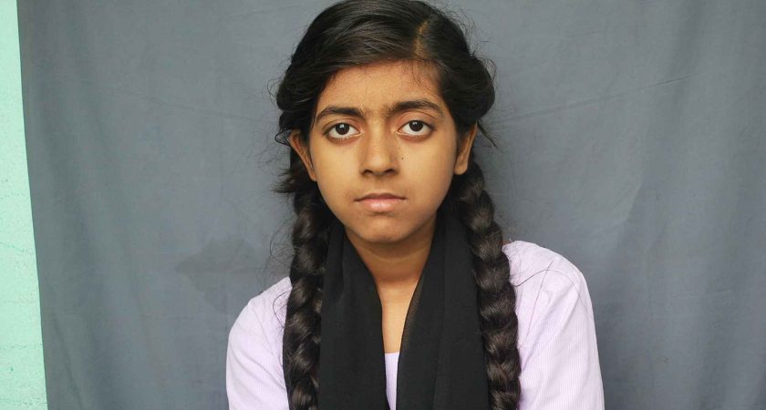 Rakhi