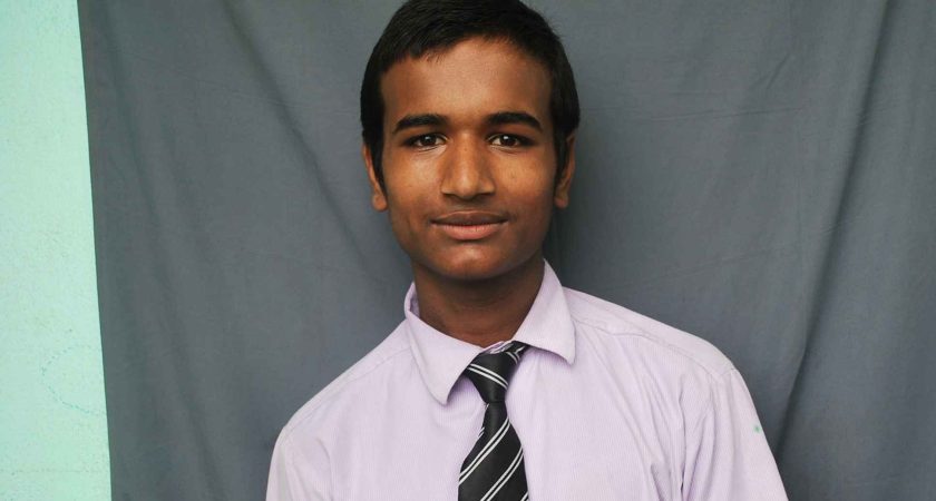 Subham